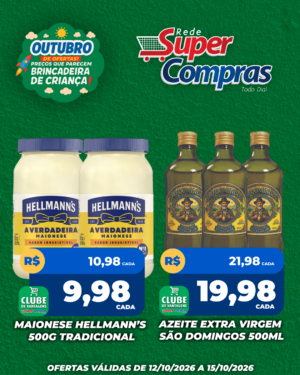 Semanal - Feed - 53