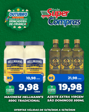 Semanal - Feed - 53