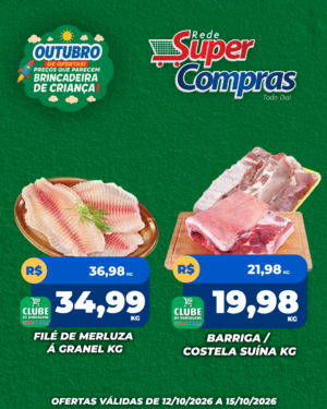 Semanal - Feed - 54