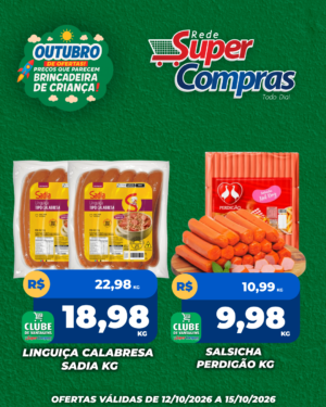 Semanal - Feed - 58