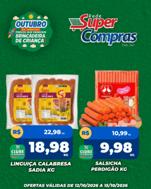 Semanal - Feed - 58