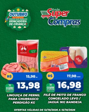Semanal - Feed - 6