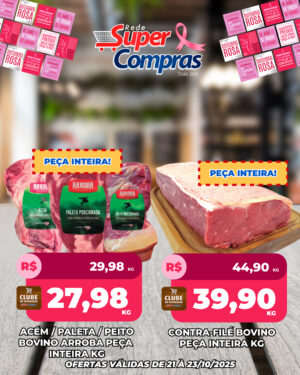 Semanal-Feed - 6