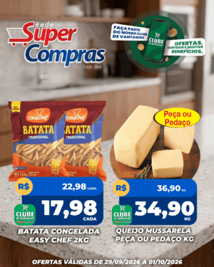 Semanal - Feed - 6
