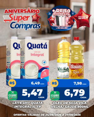 Semanal - Feed - 6