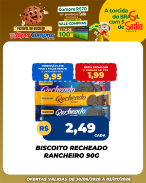 Semanal - Feed - 6