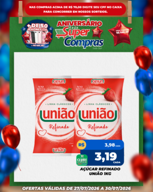 Semanal - Feed - 6