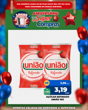 Semanal - Feed - 6