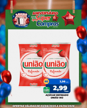 Semanal - Feed - 6