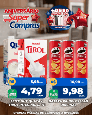 Semanal - Feed - 6