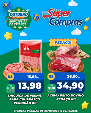 Semanal - Feed - 6
