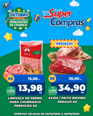 Semanal - Feed - 6