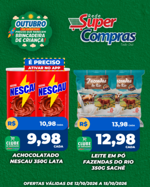 Semanal - Feed - 60