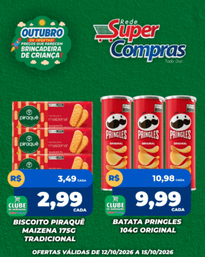 Semanal - Feed - 61