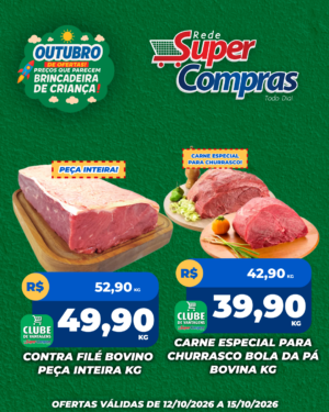 Semanal - Feed - 62