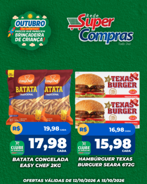 Semanal - Feed - 63