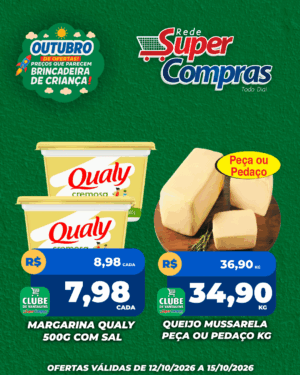 Semanal - Feed - 64