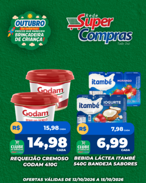 Semanal - Feed - 65