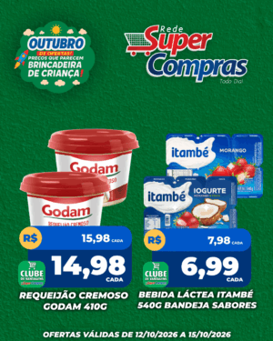 Semanal - Feed - 65