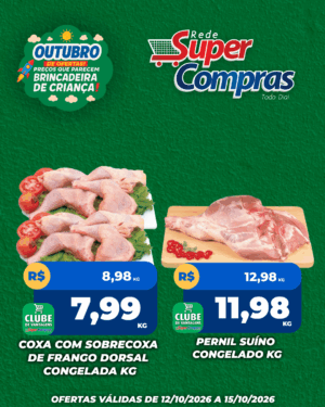 Semanal - Feed - 7