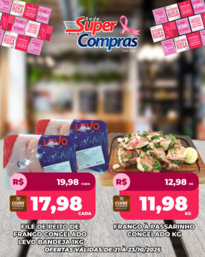 Semanal-Feed - 7