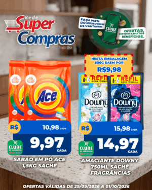 Semanal - Feed - 7