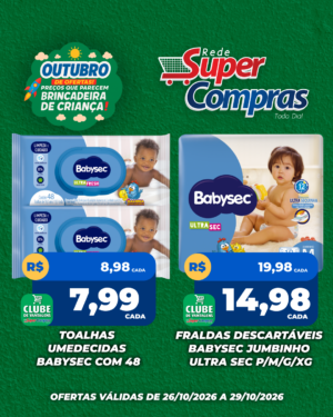 Semanal - Feed - 7