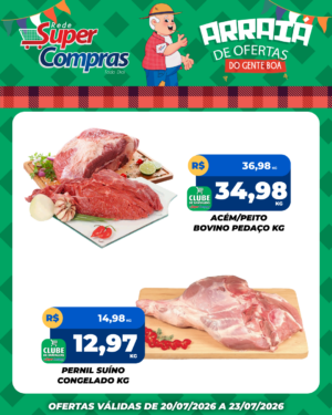 Semanal - Feed - 7