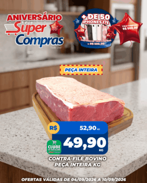 Semanal - Feed - 7