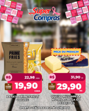 Semanal-Feed - 8