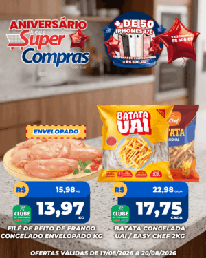 Semanal - Feed - 8