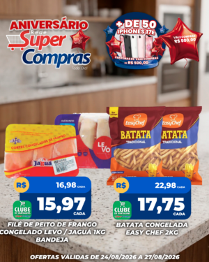 Semanal - Feed - 8