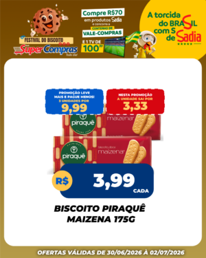 Semanal - Feed - 8