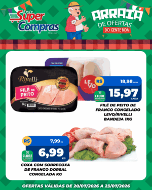 Semanal - Feed - 8