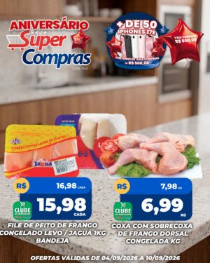 Semanal - Feed - 8