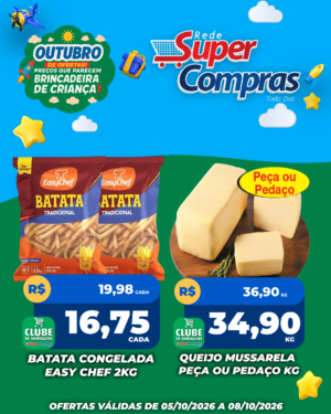 Semanal - Feed - 8