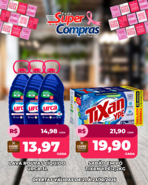 Semanal-Feed - 9