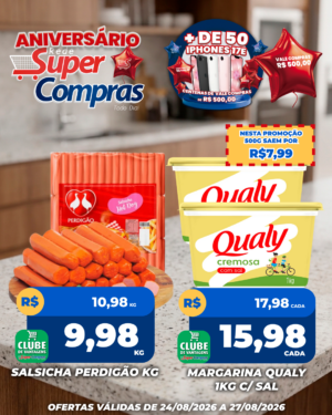 Semanal - Feed - 9