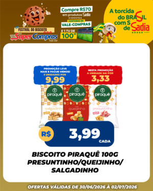 Semanal - Feed - 9