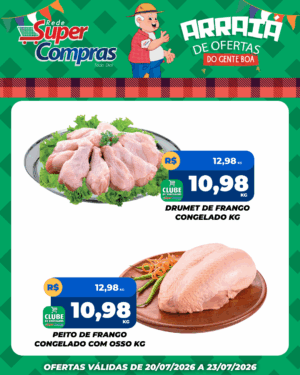 Semanal - Feed - 9