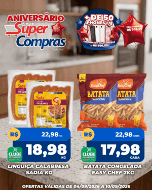 Semanal - Feed - 9