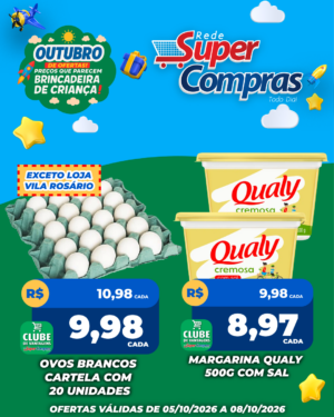 Semanal - Feed - 9