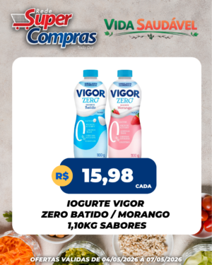 Vida saudável -4