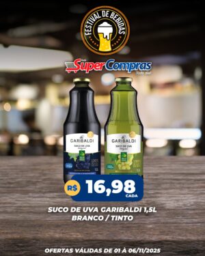 WhatsApp Image 2025-10-31 at 4.59.21 PM (1)