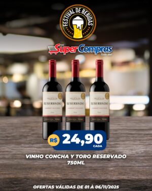 WhatsApp Image 2025-10-31 at 4.59.21 PM (2)