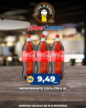 WhatsApp Image 2025-10-31 at 4.59.21 PM