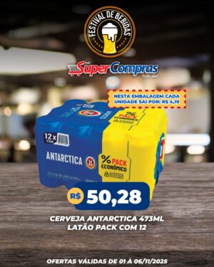 WhatsApp Image 2025-10-31 at 4.59.22 PM