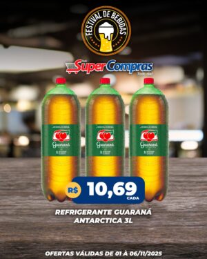 WhatsApp Image 2025-10-31 at 4.59.23 PM (1)