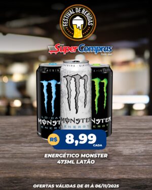 WhatsApp Image 2025-10-31 at 4.59.23 PM