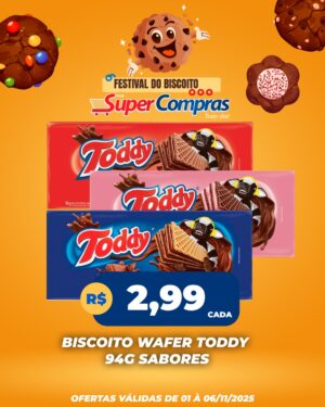 WhatsApp Image 2025-10-31 at 4.59.24 PM